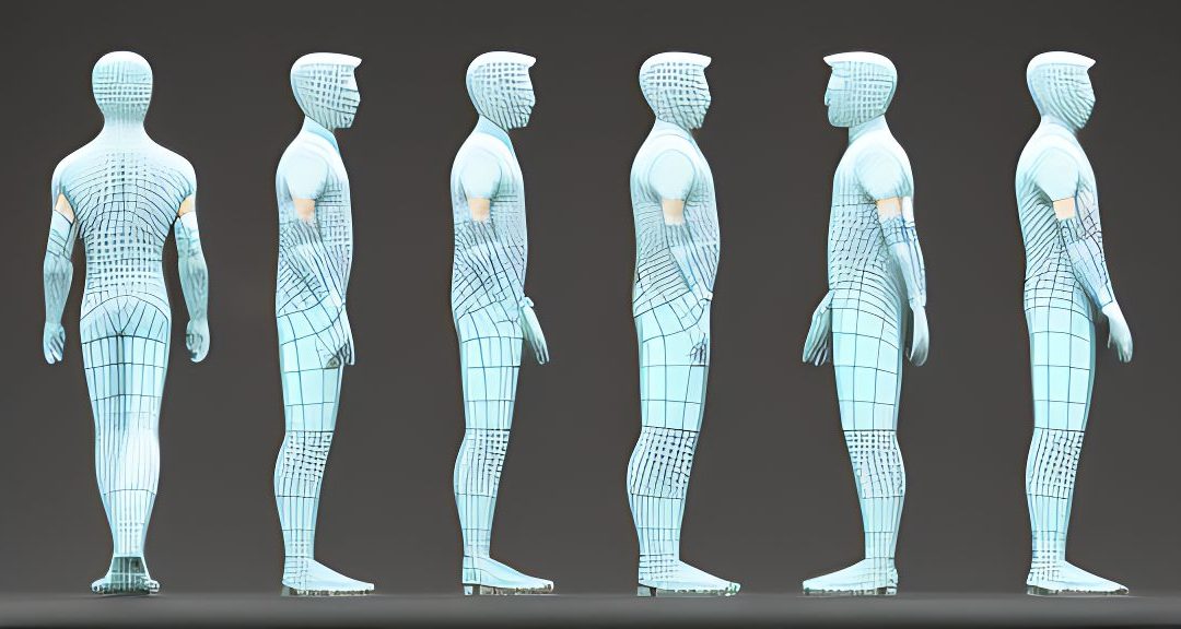 Body Composition Baseline