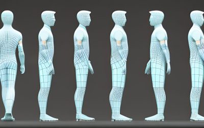 Body Composition Baseline